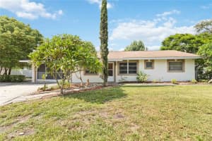 200 7TH STREET, SAINT CLOUD, FL 34769 Sold 11/30/24