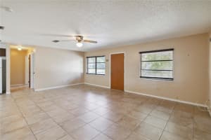 200 7TH STREET, SAINT CLOUD, FL 34769 Sold 11/30/24