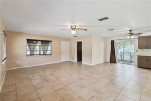 200 7TH STREET, SAINT CLOUD, FL 34769 Sold 11/30/24