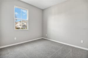 1706 SUGARBELLE CIRCLE, MASCOTTE, FL 34753 Sold 03/14/25