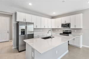 1706 SUGARBELLE CIRCLE, MASCOTTE, FL 34753 Sold 03/14/25