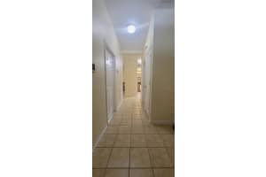 8004 DOWN ROYAL ROAD, TAMPA, FL 33610 Sold 09/30/24
