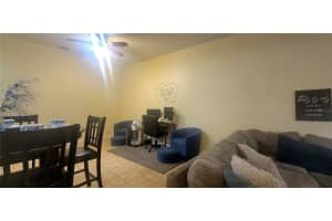 8004 DOWN ROYAL ROAD, TAMPA, FL 33610 Sold 09/30/24