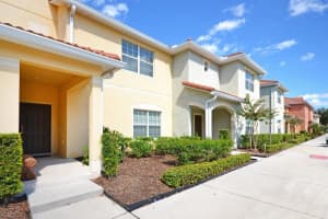 8969 CALIFORNIA PALM ROAD, KISSIMMEE, FL 34747 Sold 12/30/24