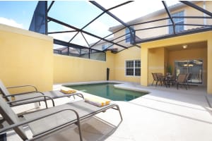 8969 CALIFORNIA PALM ROAD, KISSIMMEE, FL 34747 Sold 12/30/24