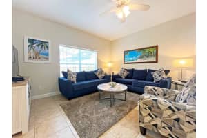 8969 CALIFORNIA PALM ROAD, KISSIMMEE, FL 34747 Sold 12/30/24