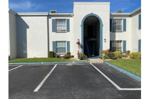 1036 PLANTATION DRIVE, KISSIMMEE, FL 34741 Sold 03/13/25