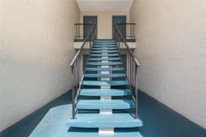 1036 PLANTATION DRIVE, KISSIMMEE, FL 34741 Sold 03/13/25