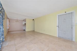 1036 PLANTATION DRIVE, KISSIMMEE, FL 34741 Sold 03/13/25