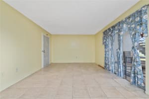1036 PLANTATION DRIVE, KISSIMMEE, FL 34741 Sold 03/13/25
