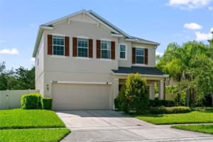 3556 PIXIE LANE, SAINT CLOUD, FL 34772 Sold 10/08/24
