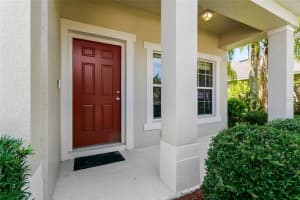 3556 PIXIE LANE, SAINT CLOUD, FL 34772 Sold 10/08/24
