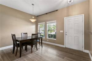 3556 PIXIE LANE, SAINT CLOUD, FL 34772 Sold 10/08/24
