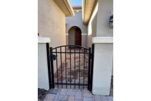 574 VILLA PARK ROAD, KISSIMMEE, FL 34759 Sold 12/19/24