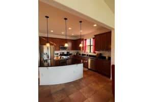 574 VILLA PARK ROAD, KISSIMMEE, FL 34759 Sold 12/19/24