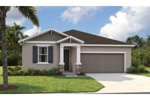 830 BALLANTYNE DRIVE, LAKE WALES, FL 33898 Sold 07/02/25
