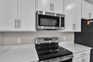 830 BALLANTYNE DRIVE, LAKE WALES, FL 33898 Sold 07/02/25
