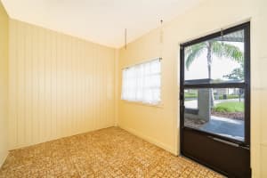 702 DRIVER LANE, KISSIMMEE, FL 34759 Sold 01/08/25