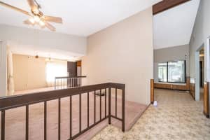 702 DRIVER LANE, KISSIMMEE, FL 34759 Sold 01/08/25
