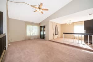 702 DRIVER LANE, KISSIMMEE, FL 34759 Sold 01/08/25