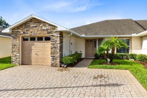 2692 SHELBY RUTH PLACE, SAINT CLOUD, FL 34769 Sold 09/16/24