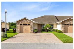 2692 SHELBY RUTH PLACE, SAINT CLOUD, FL 34769 Sold 09/16/24