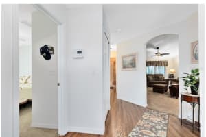 2692 SHELBY RUTH PLACE, SAINT CLOUD, FL 34769 Sold 09/16/24