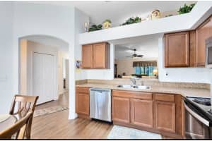 2692 SHELBY RUTH PLACE, SAINT CLOUD, FL 34769 Sold 09/16/24
