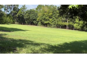 800 MOONLIGHT COURT, SAINT CLOUD, FL 34771 Sold 06/06/25