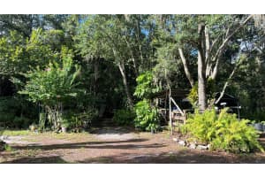 800 MOONLIGHT COURT, SAINT CLOUD, FL 34771 Sold 06/06/25