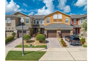 9532 SILVER BUTTONWOOD STREET, ORLANDO, FL 32832 - MLS#MFRS5109966