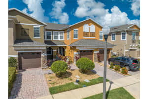 9532 SILVER BUTTONWOOD STREET, ORLANDO, FL 32832 - MLS#MFRS5109966