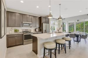 1446 MADDIE BERRY LANE, KISSIMMEE, FL 34744 Sold 05/09/25