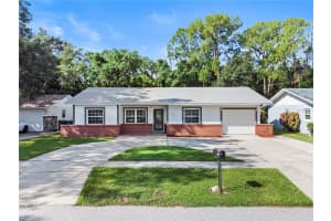 1530 FOXRIDGE RUN, WINTER HAVEN, FL 33880 Sold 11/04/24