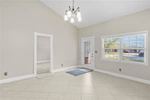 1530 FOXRIDGE RUN, WINTER HAVEN, FL 33880 Sold 11/04/24