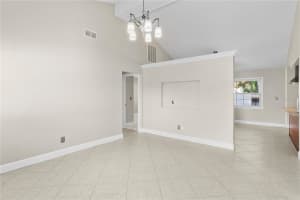 1530 FOXRIDGE RUN, WINTER HAVEN, FL 33880 Sold 11/04/24