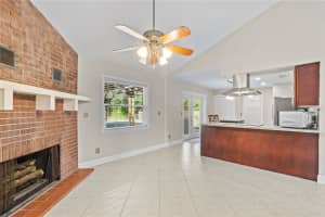 1530 FOXRIDGE RUN, WINTER HAVEN, FL 33880 Sold 11/04/24