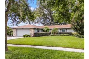 4110 COVE DRIVE, BELLE ISLE, FL 32812 Sold 12/20/24