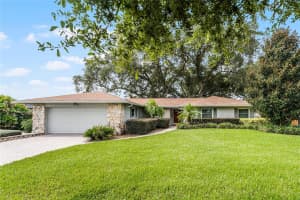4110 COVE DRIVE, BELLE ISLE, FL 32812 Sold 12/20/24