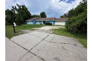 11345 APOPKA VINELAND ROAD, ORLANDO, FL 32836 - MLS#MFRS5109990
