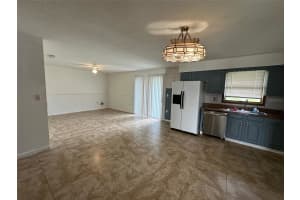 11345 APOPKA VINELAND ROAD, ORLANDO, FL 32836 - MLS#MFRS5109990