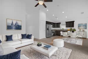 301 GROUPER DRIVE, KISSIMMEE, FL 34759 Sold 10/24/24