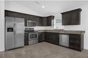 301 GROUPER DRIVE, KISSIMMEE, FL 34759 Sold 10/24/24