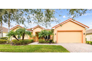 111 WINDSONG AVE, POINCIANA, FL 34759 Sold 01/21/25