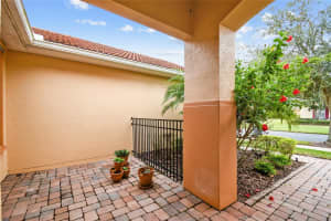 111 WINDSONG AVE, POINCIANA, FL 34759 Sold 01/21/25