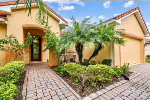 111 WINDSONG AVE, POINCIANA, FL 34759 Sold 01/21/25