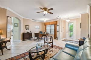 111 WINDSONG AVE, POINCIANA, FL 34759 Sold 01/21/25