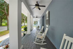 3332 CAT BRIER TRAIL, HARMONY, FL 34773 Sold 03/21/25