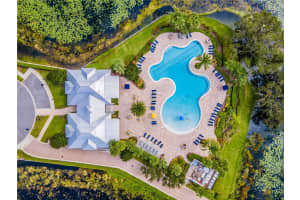 15235 SOUTHERN MARTIN STREET, WINTER GARDEN, FL 34787 Sold 11/15/24