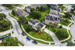 1623 TALON COURT, KISSIMMEE, FL 34746 Sold 01/31/25